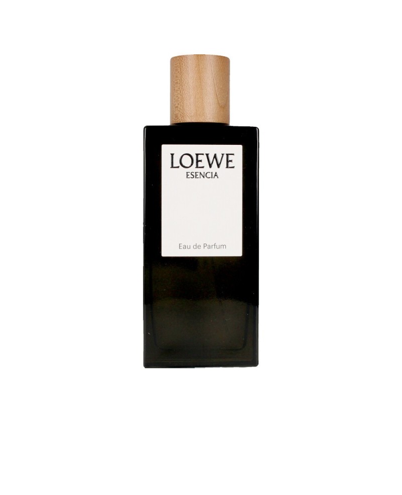 LOEWE - ESENCIA edp spray 100 ml