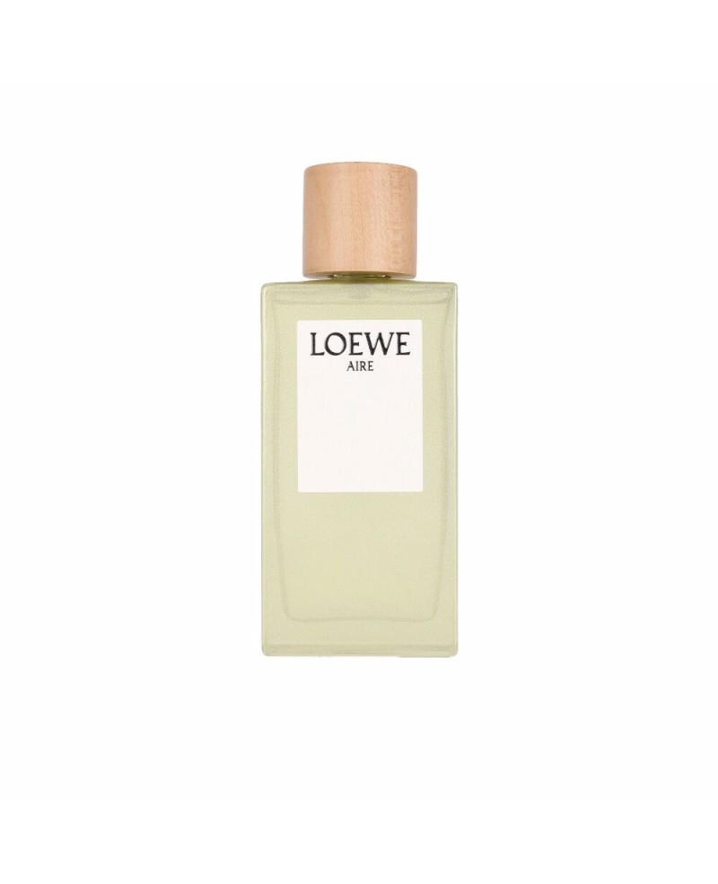 LOEWE - AIRE eau de toilette spray 150 ml