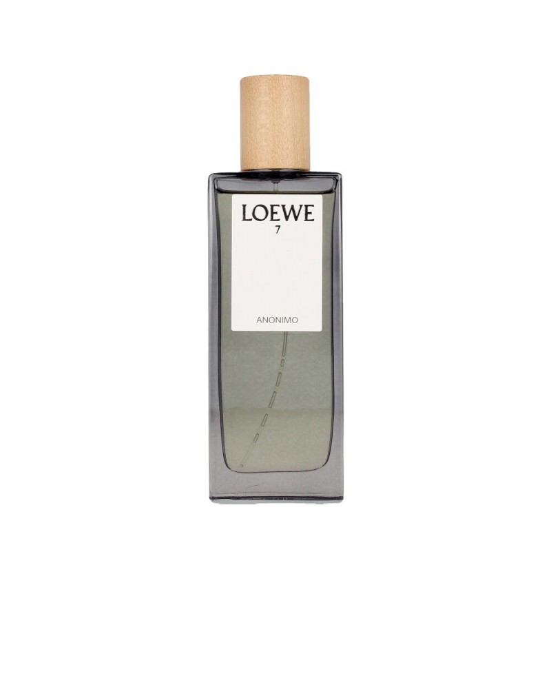 LOEWE 7 ANÓNIMO edp spray 50 ml