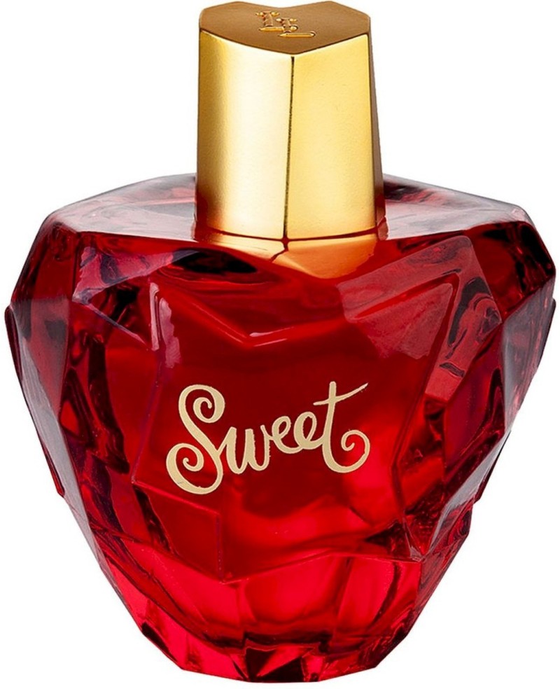 LOLITA LEMPICKA - SWEET eau de parfum spray 30 ml