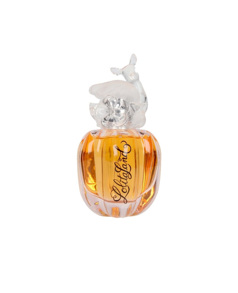 LOLITA LEMPICKA - LOLITALAND edp spray 40 ml