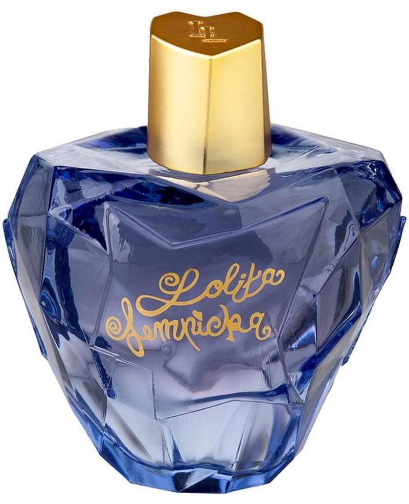 LOLITA LEMPICKA - MON PREMIER PARFUM eau de parfum spray 100 ml