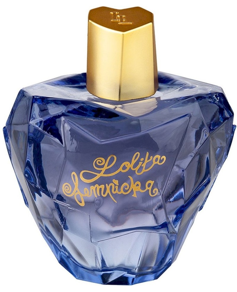 LOLITA LEMPICKA - MON PREMIER PARFUM edp spray 50 ml