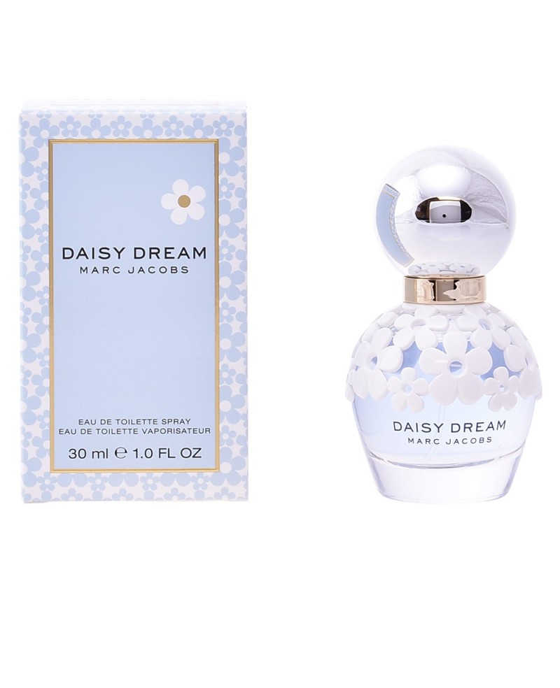 MARC JACOBS - DAISY DREAM edt spray 30 ml