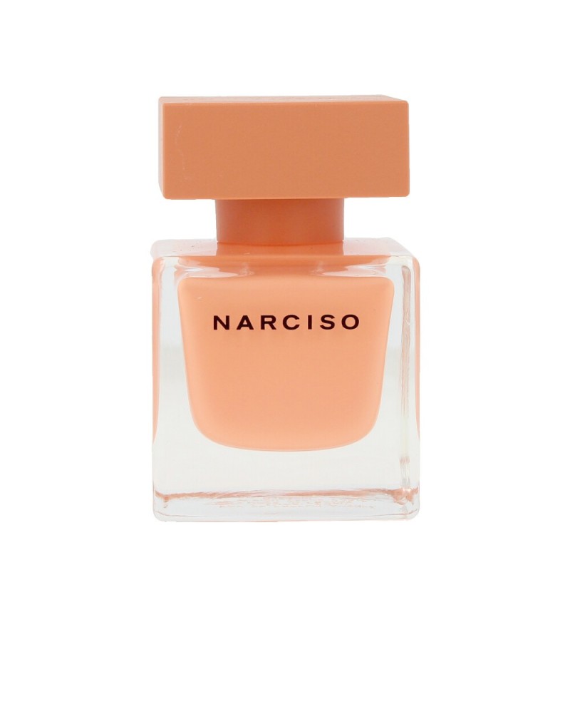 NARCISO RODRIGUEZ - NARCISO AMBRÉE eau de parfum 30 ml