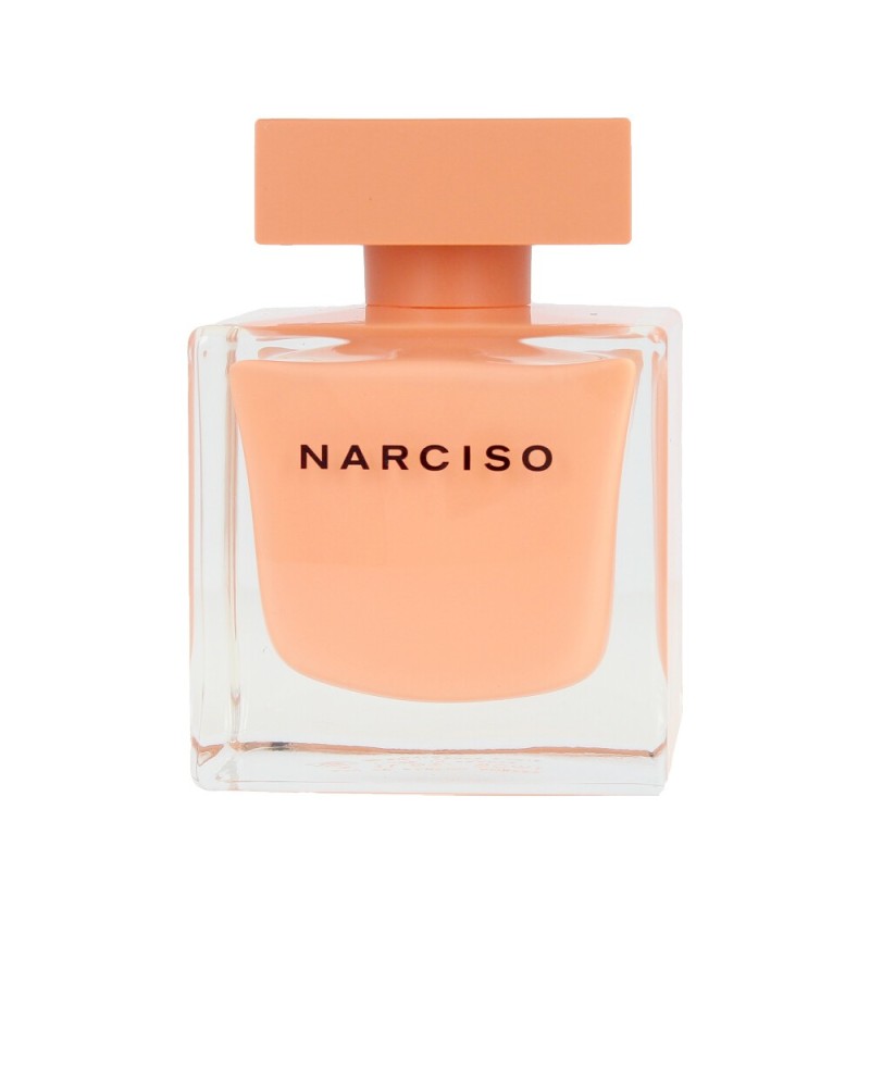 NARCISO RODRIGUEZ - NARCISO AMBRÉE eau de parfum 90 ml