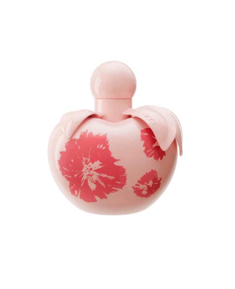 NINA RICCI - NINA FLEUR eau de toilette spray 50 ml