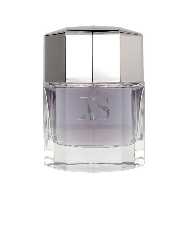 PACO RABANNE - XS POUR HOMME eau de toilette spray 100 ml