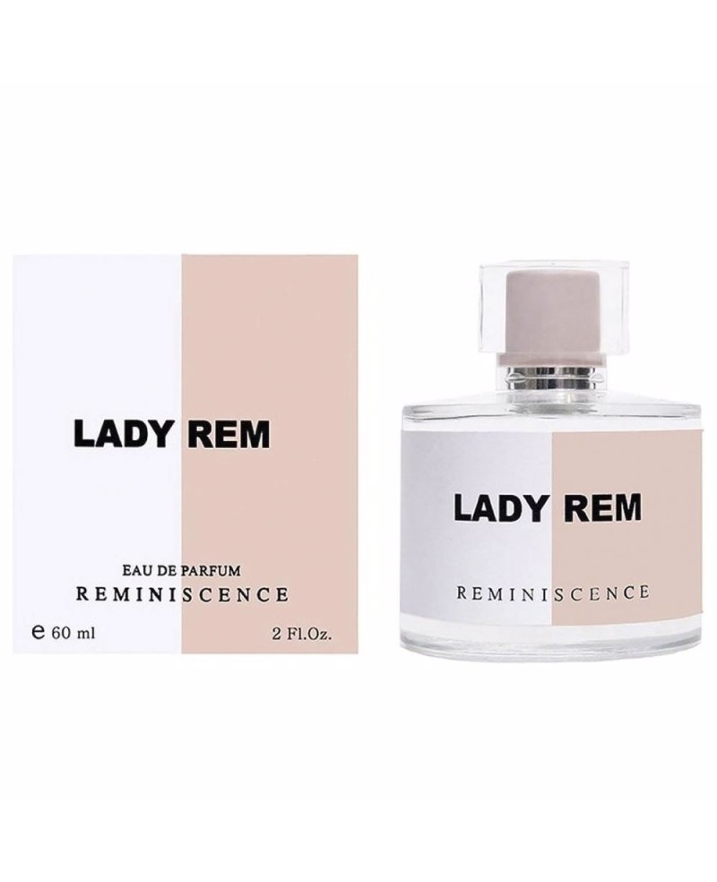 REMINISCENCE - LADY REM eau de parfum spray 60 ml