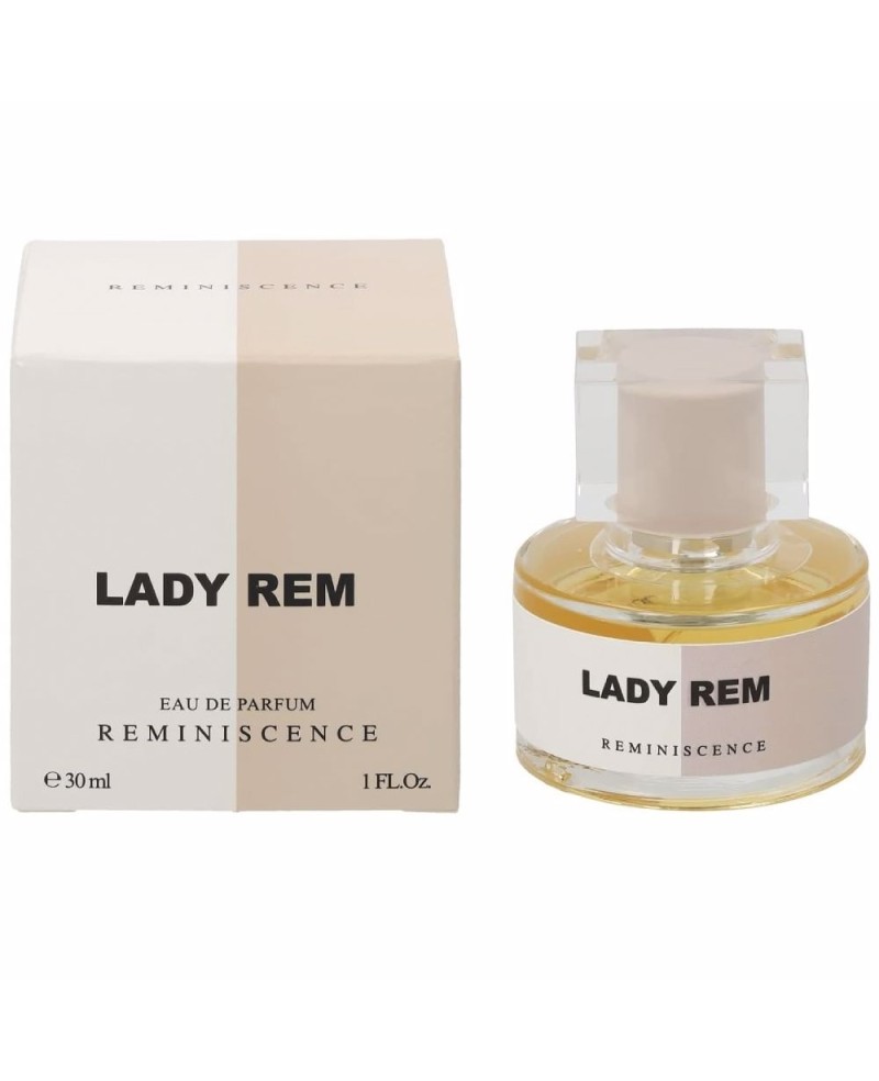 REMINISCENCE - LADY REM eau de parfum spray 30 ml