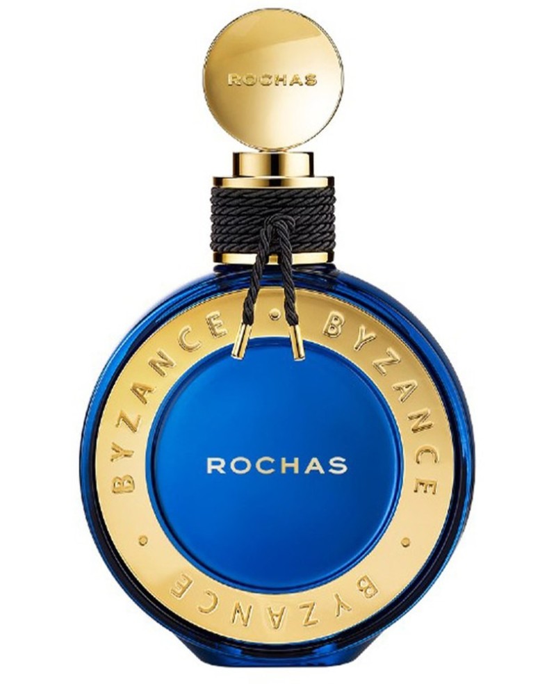 ROCHAS - BYZANCE edp spray 90 ml