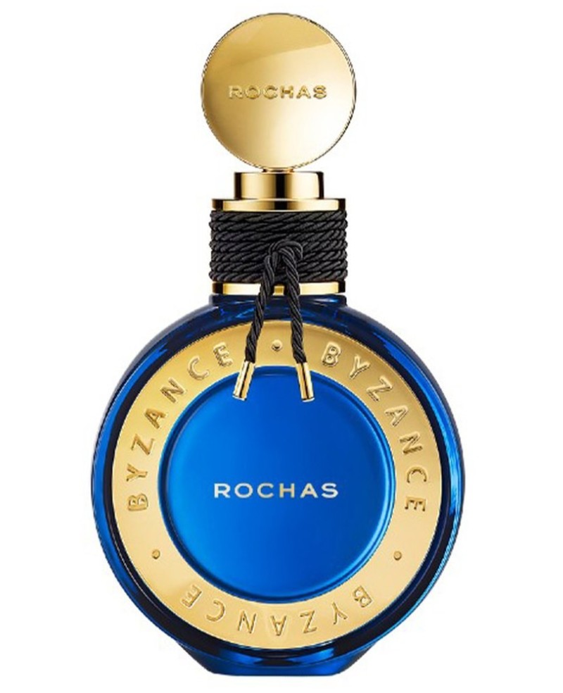 ROCHAS - BYZANCE edp spray 60 ml