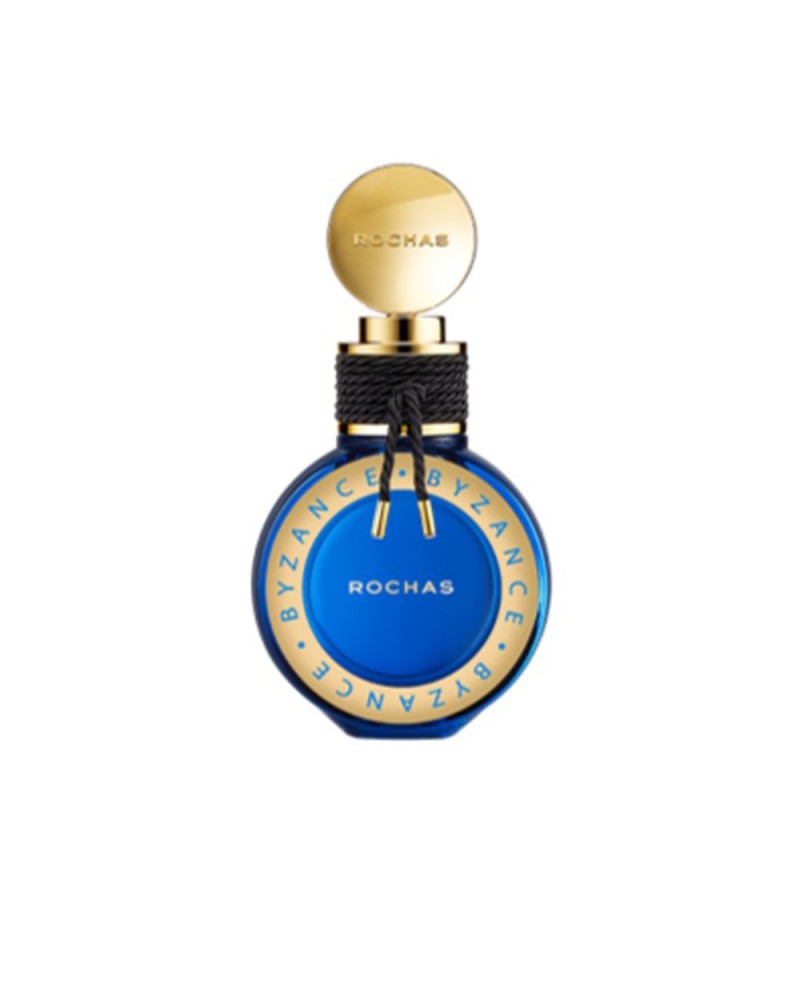 ROCHAS - BYZANCE edp spray 40 ml