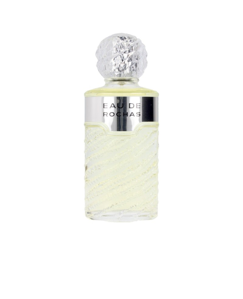 EAU DE ROCHAS eau de toilette spray 100 ml