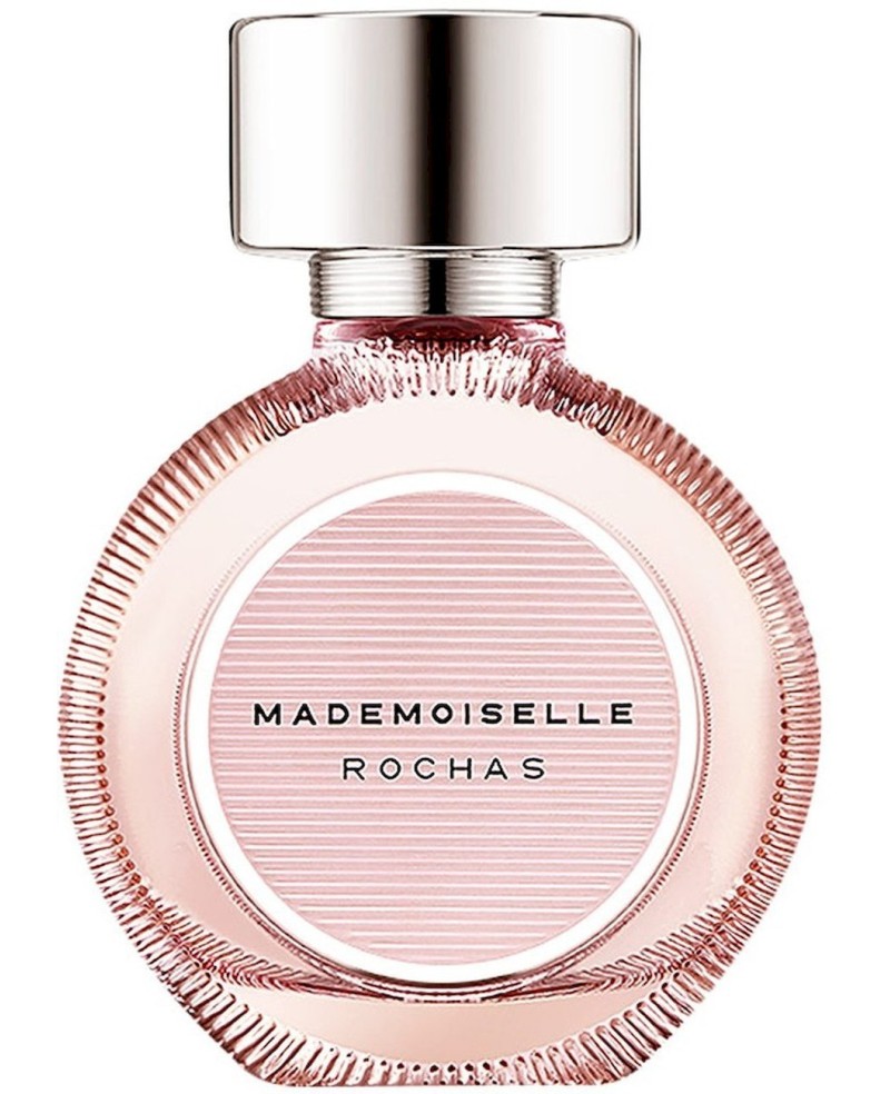 MADEMOISELLE ROCHAS edp spray 30 ml