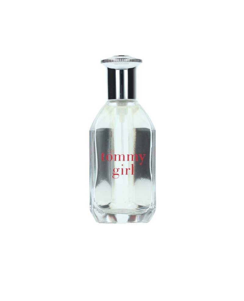 TOMMY HILFIGER - TOMMY GIRL cologne spray 50 ml