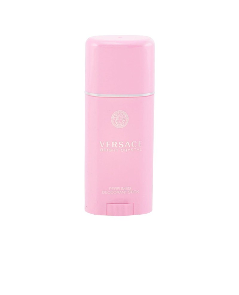 VERSACE - BRIGHT CRYSTAL deodorant stick 50 ml