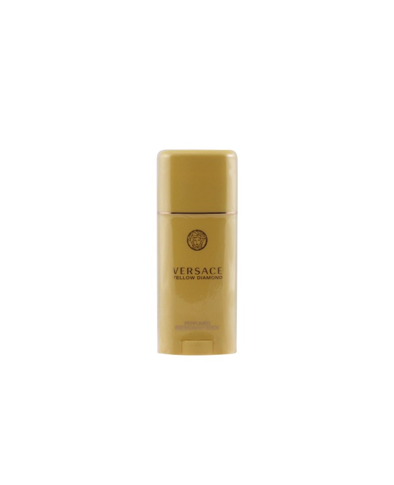 VERSACE - YELLOW DIAMOND deodorant stick 50 gr