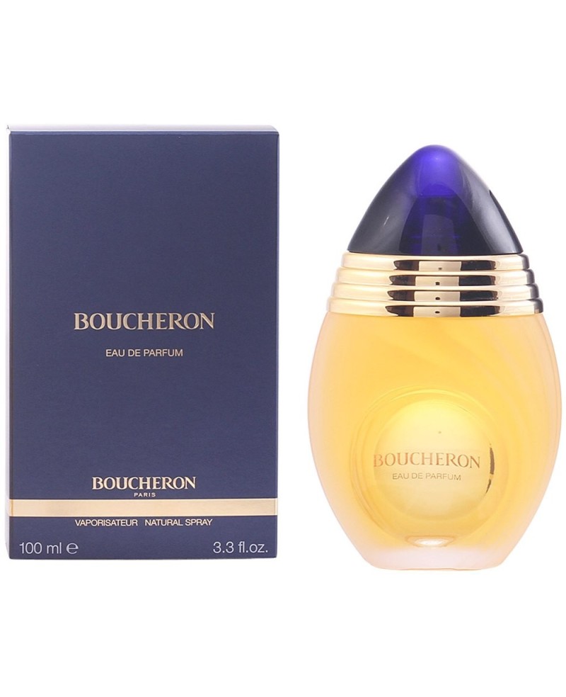 BOUCHERON edp spray 100 ml