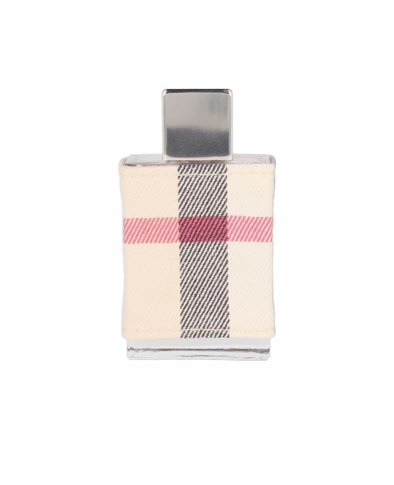 BURBERRY - LONDON eau de parfum spray 30 ml