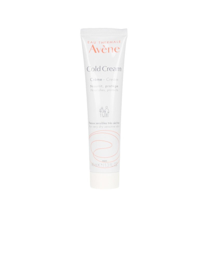 AVENE - COLD cream 40 ml