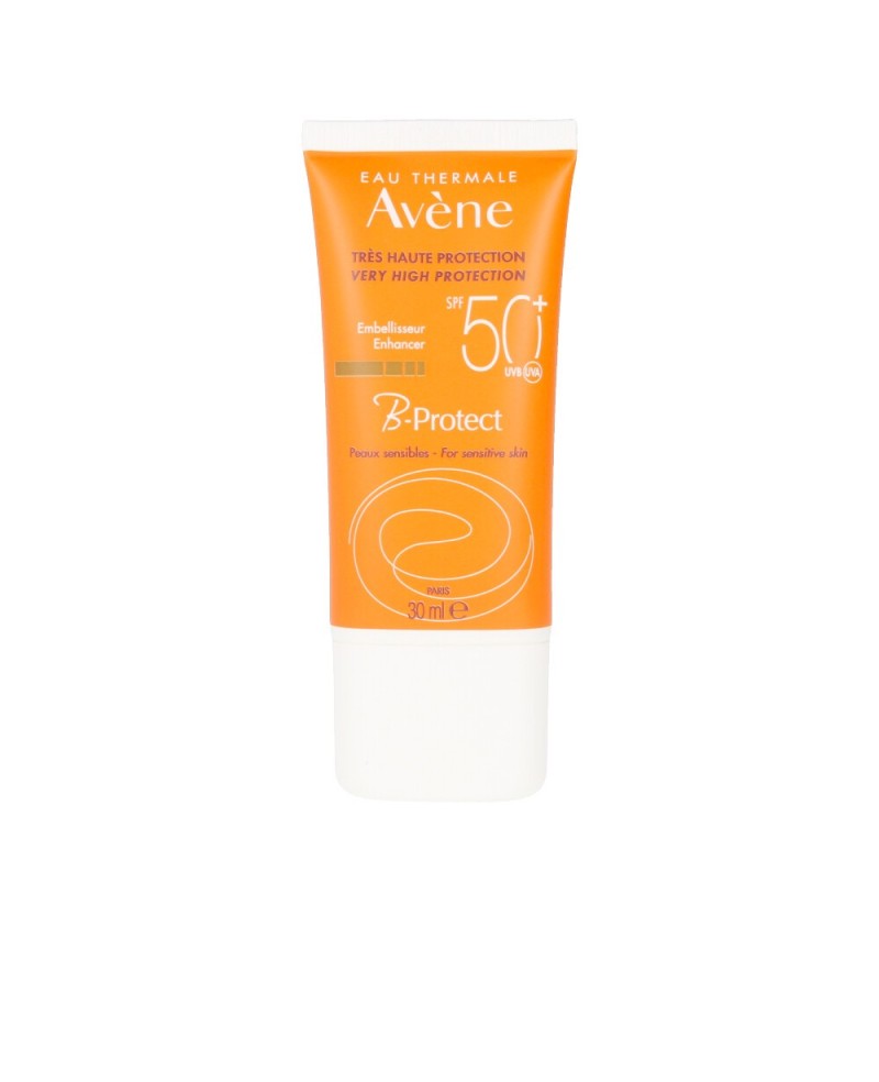 AVENE - SOLAIRE HAUTE PROTECTION B-Protect SPF50+ 30 ml