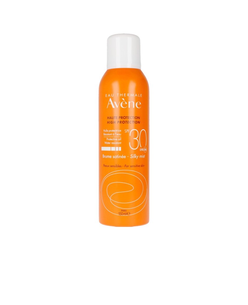 AVENE - SOLAIRE HAUTE PROTECTION brume SPF30 150 ml