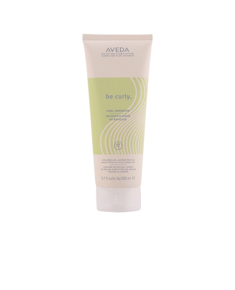 AVEDA - BE CURLY curl enhancing lotion 200 ml