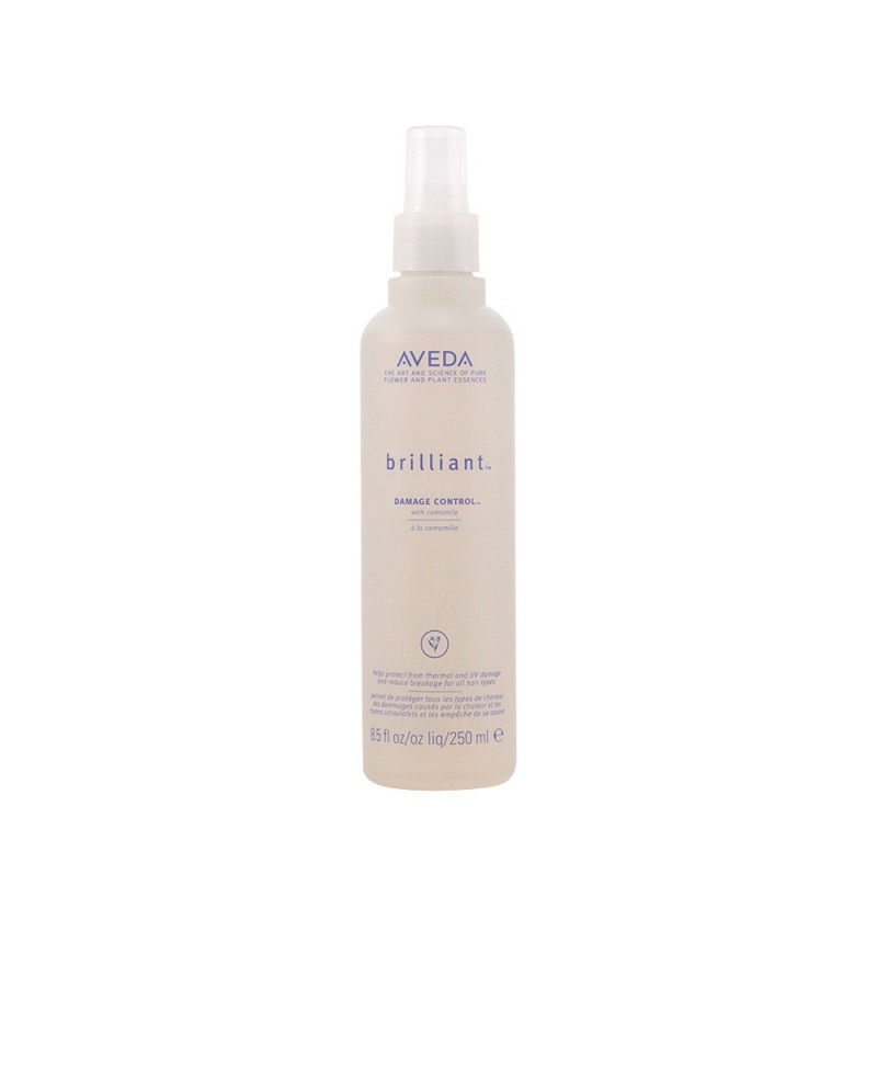 AVEDA - BRILLIANT damage control 250 ml