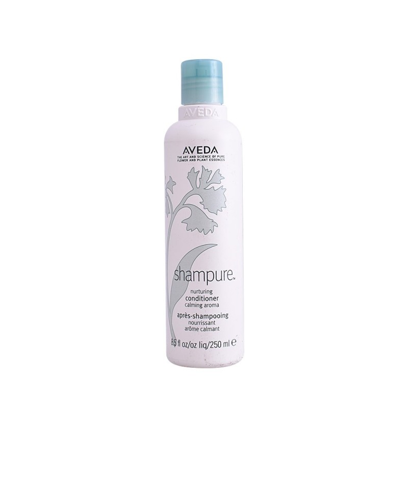 AVEDA - SHAMPURE conditioner 250 ml
