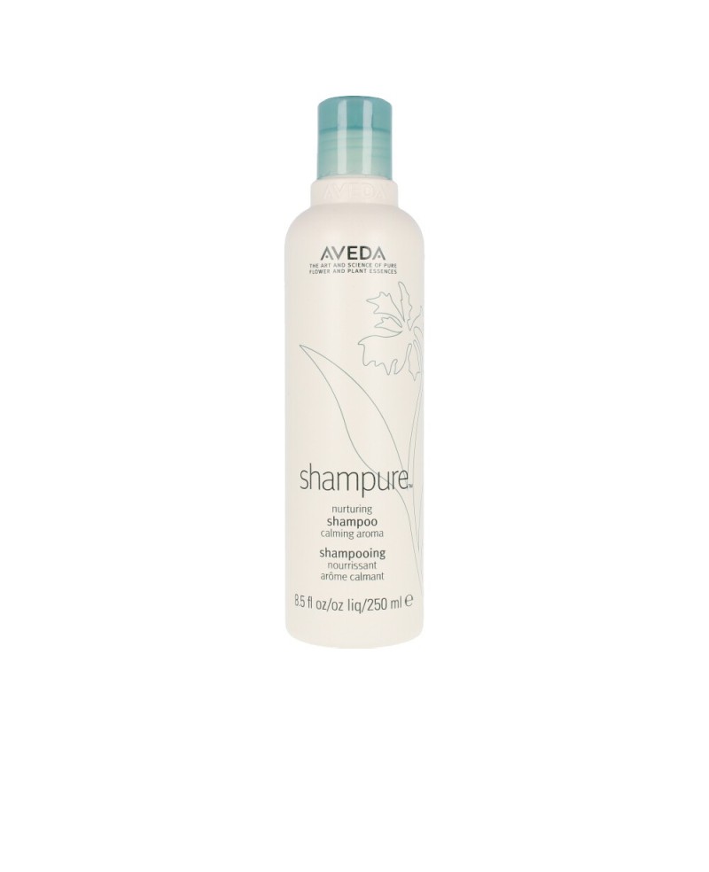 AVEDA - SHAMPURE nurturing shampoo 250 ml