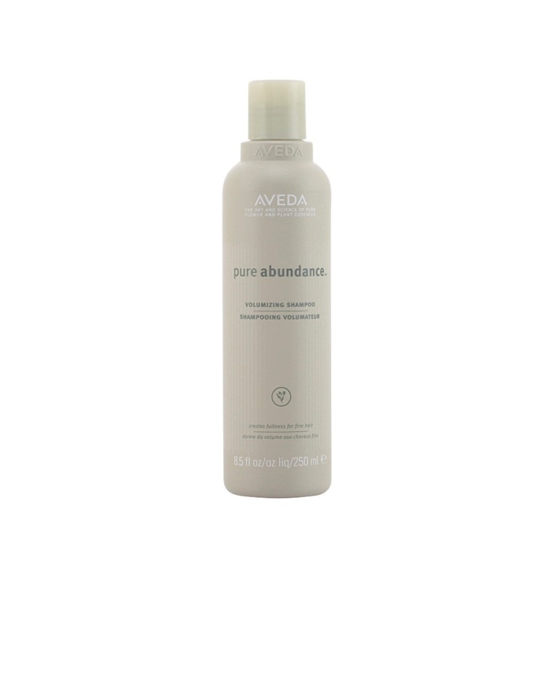 AVEDA - PURE ABUNDANCE volumizing shampoo 250 ml