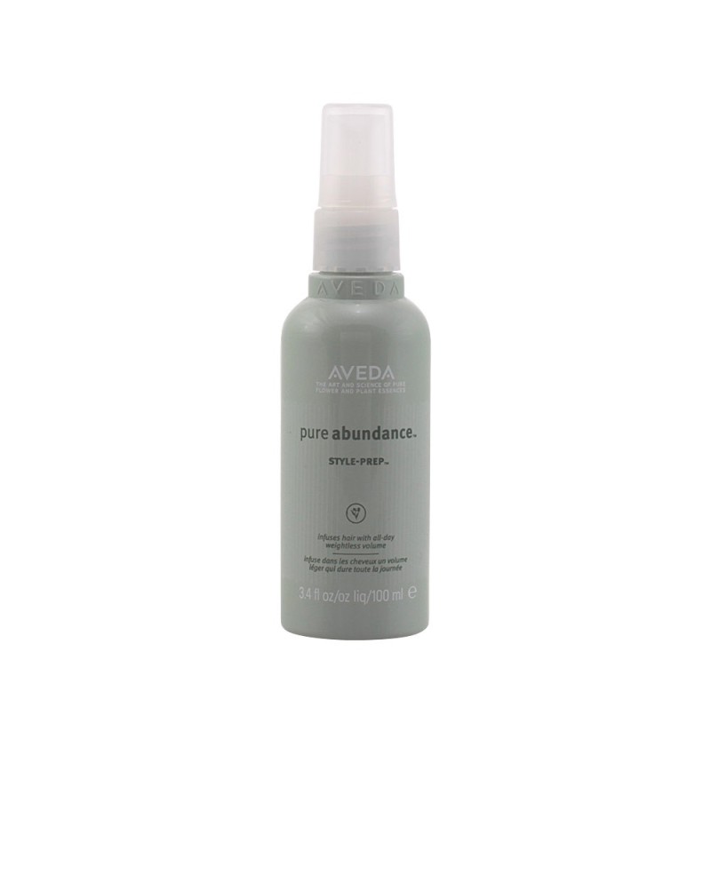 AVEDA - PURE ABUNDANCE style-prep 100 ml