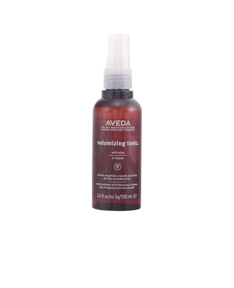 AVEDA - VOLUMIZING tonic 100 ml