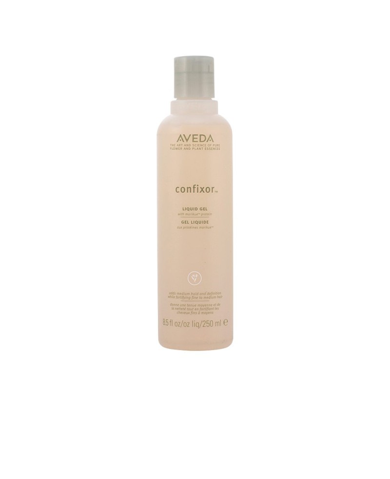 AVEDA - CONFIXOR liquid gel 250 ml