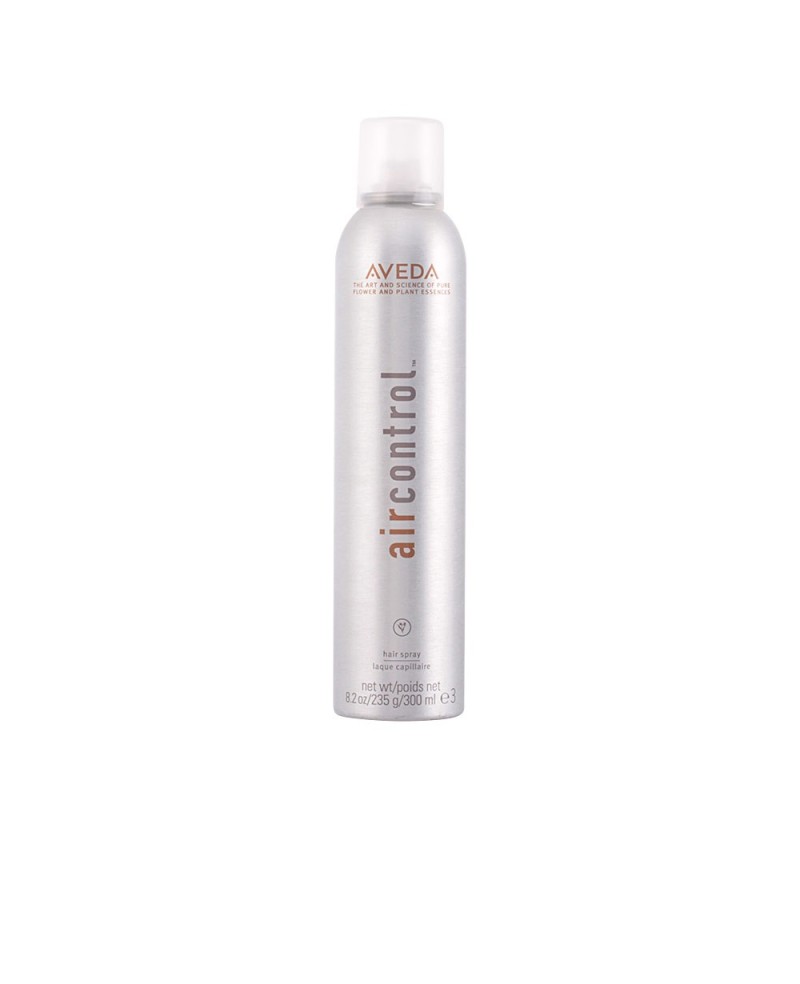 AVEDA - AIR CONTROL hold hair spray for all hair types 300 ml