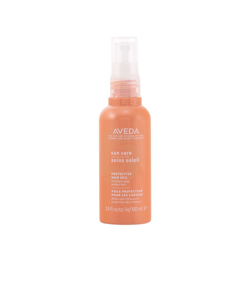 AVEDA - SUNCARE protective hair veil 100 ml