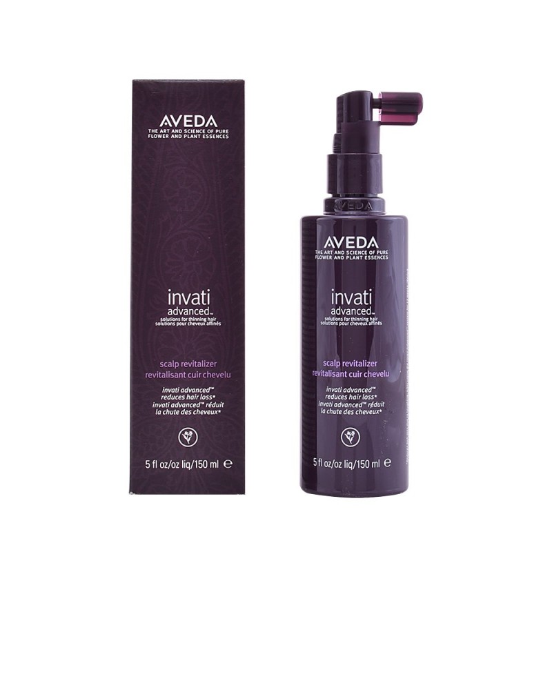 AVEDA - INVATI scalp revitalizer 150 ml