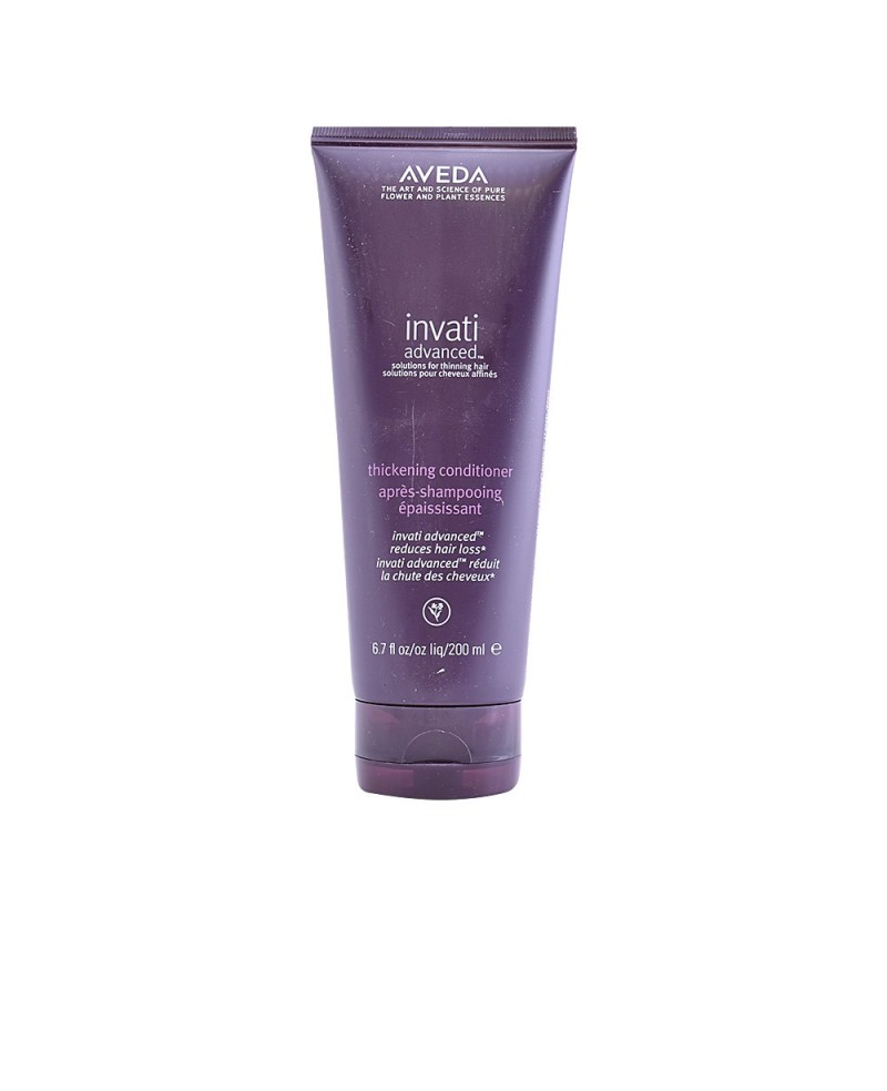 AVEDA - INVATI thickening conditioner 200 ml