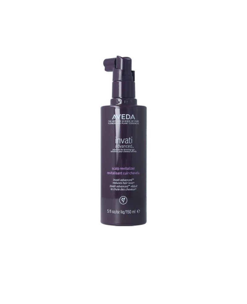 AVEDA - INVATI scalp revitalizer 150 ml