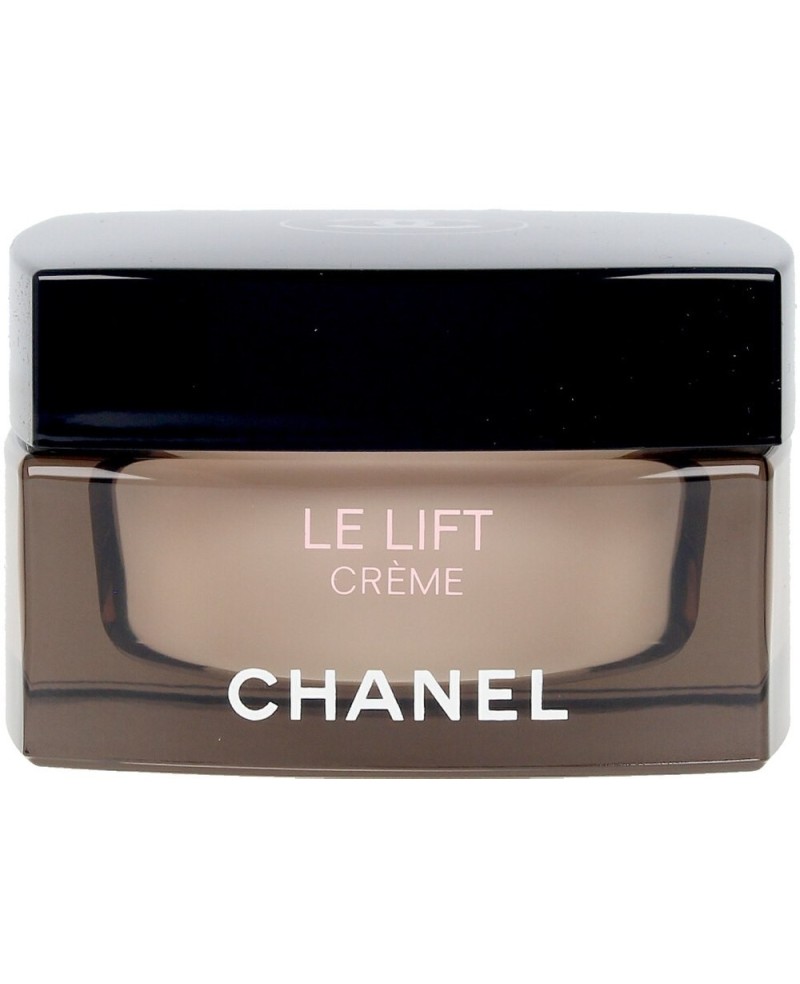 CHANEL - LE LIFT crème 50 ml