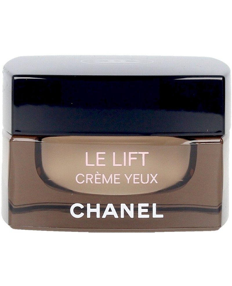 CHANEL - LE LIFT crème yeux 15 ml