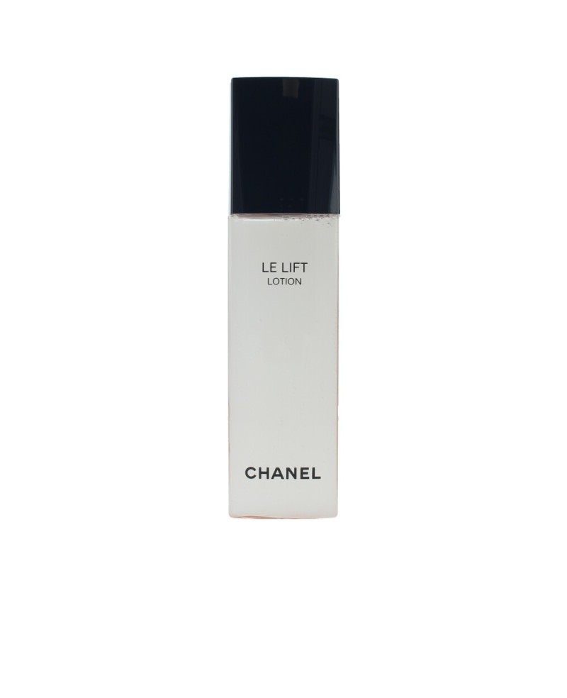 CHANEL - LE LIFT lotion 150 ml