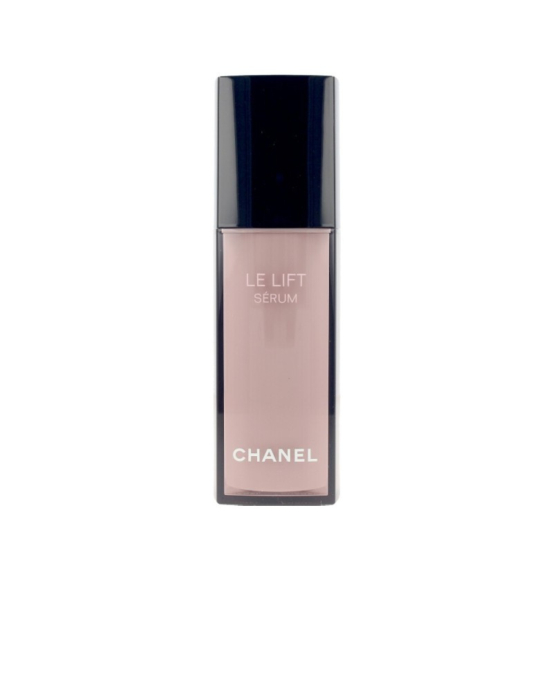 CHANEL - LE LIFT sérum 50 ml