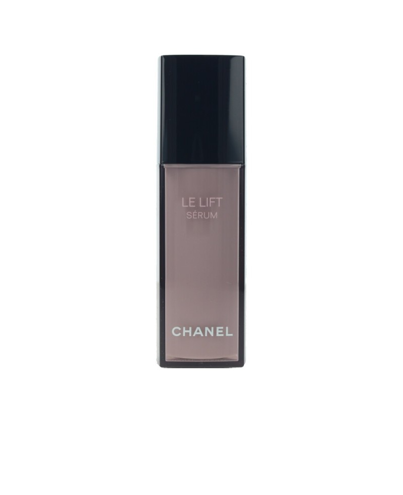 CHANEL - LE LIFT sérum 30 ml