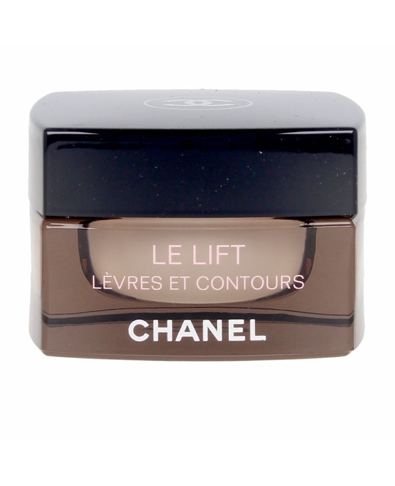 CHANEL - LE LIFT lips and contour care 15 gr