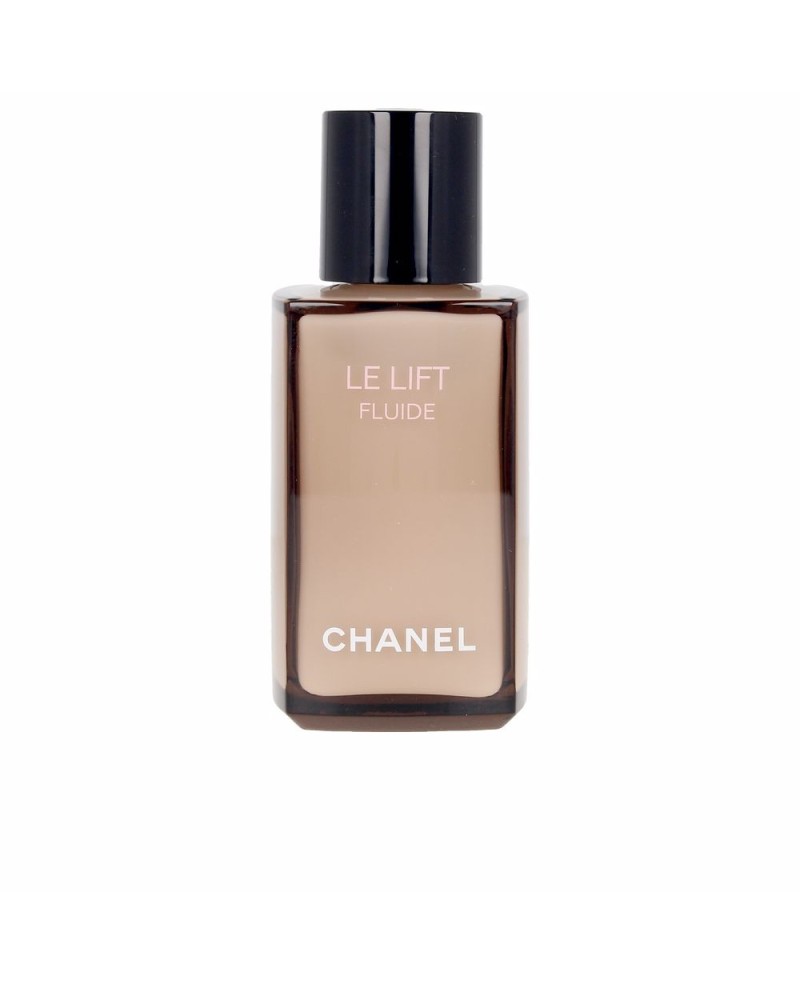 CHANEL - LE LIFT fluide 50 ml