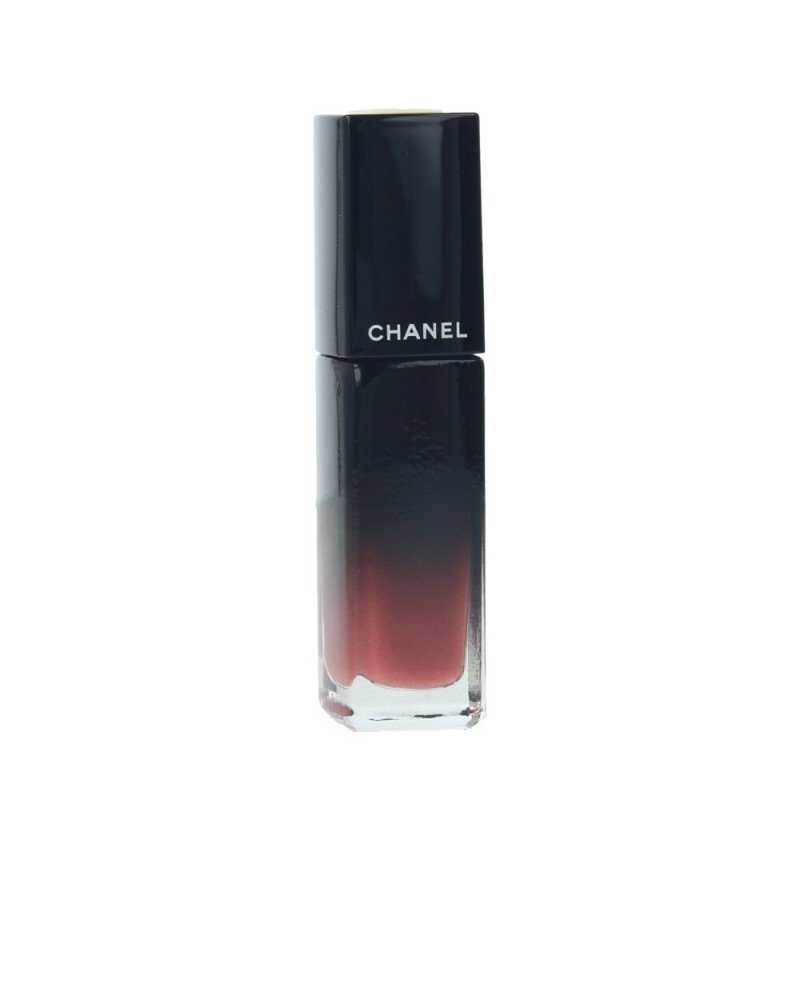 CHANEL - ROUGE ALLURE LAQUE N. 65-imperturbable