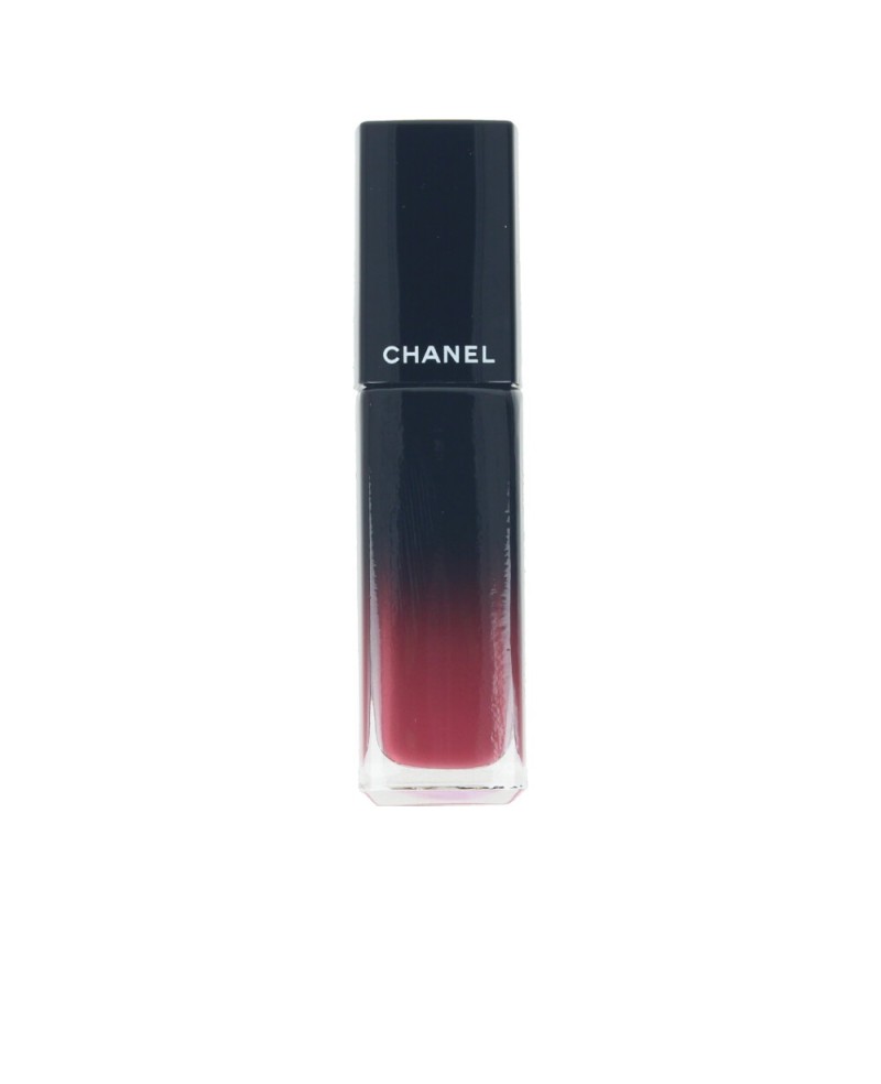 CHANEL - ROUGE ALLURE LAQUE N. 66-permanent