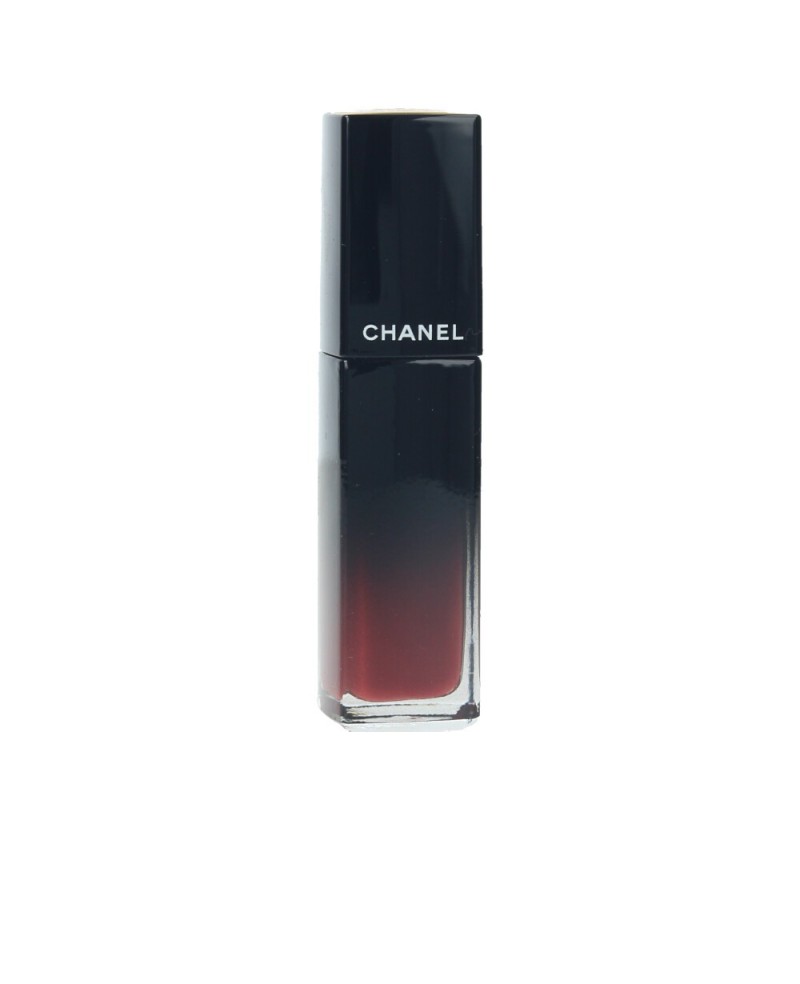 CHANEL - ROUGE ALLURE LAQUE N. 72-iconique